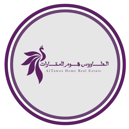 Al Tawoos